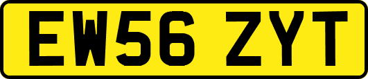EW56ZYT