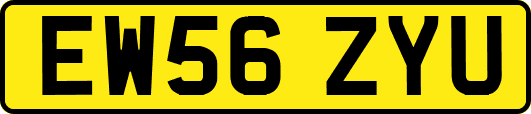 EW56ZYU