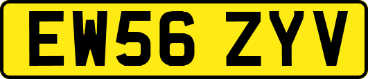 EW56ZYV