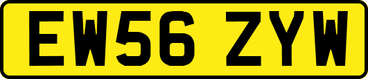 EW56ZYW