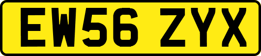 EW56ZYX