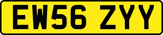 EW56ZYY