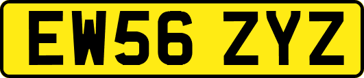 EW56ZYZ