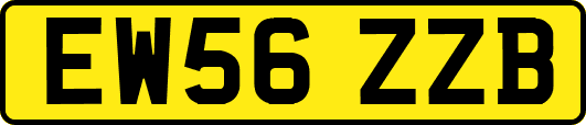 EW56ZZB