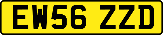 EW56ZZD