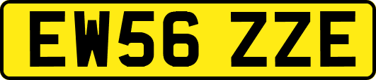 EW56ZZE
