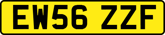 EW56ZZF
