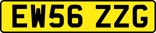 EW56ZZG