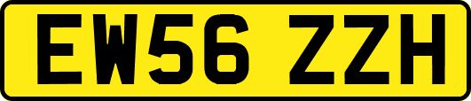 EW56ZZH