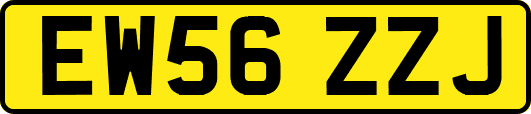 EW56ZZJ