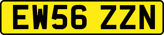EW56ZZN