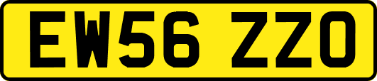 EW56ZZO