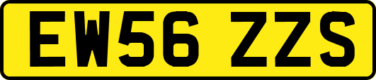 EW56ZZS