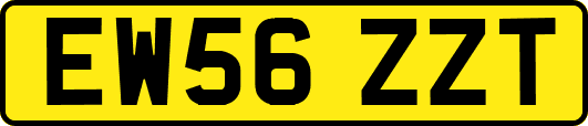 EW56ZZT