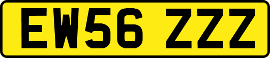 EW56ZZZ