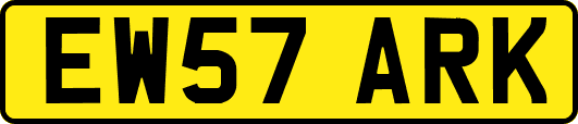 EW57ARK