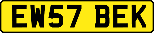 EW57BEK
