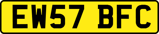 EW57BFC