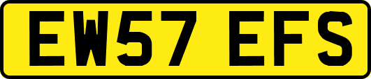 EW57EFS