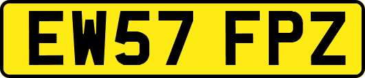 EW57FPZ