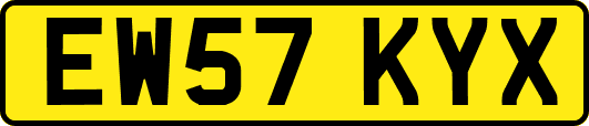 EW57KYX