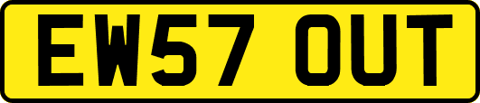 EW57OUT