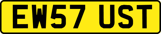 EW57UST