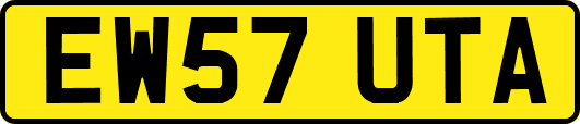 EW57UTA