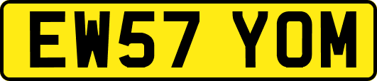 EW57YOM