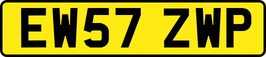 EW57ZWP