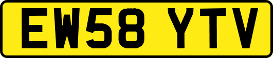 EW58YTV