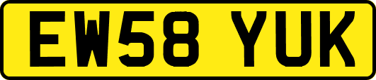 EW58YUK