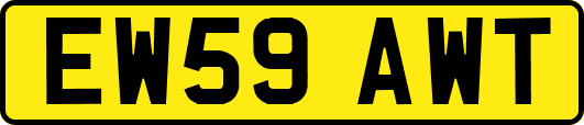 EW59AWT
