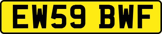 EW59BWF