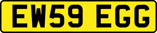 EW59EGG
