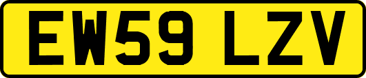 EW59LZV