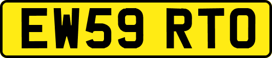 EW59RTO