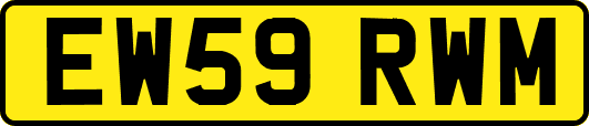 EW59RWM
