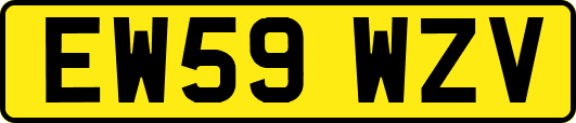 EW59WZV