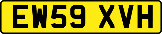 EW59XVH