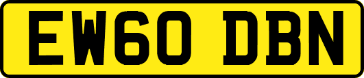 EW60DBN