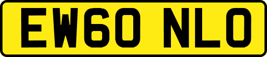 EW60NLO