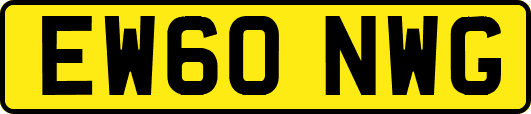 EW60NWG