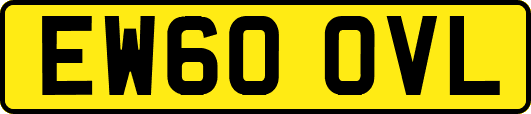 EW60OVL