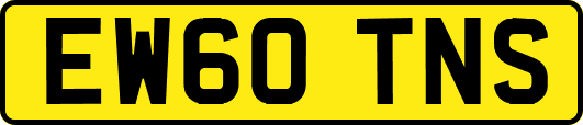 EW60TNS