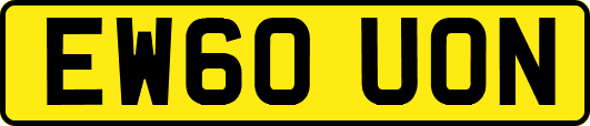 EW60UON