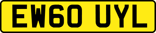 EW60UYL
