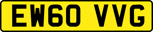 EW60VVG