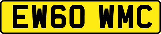 EW60WMC