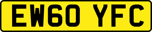 EW60YFC